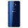ALCATEL 3V Niebieski Dual Sim - 427753 - zdjęcie 3